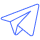 Telegram-Based Copy Trading